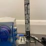 Abbott FreeGo Enteral Feeding Pump Image 6