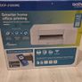 Brother DCP-J1200WE Compact 3-in-1 Inkjet Printer Image 7