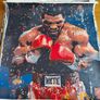 Canvas Paintings Image 10