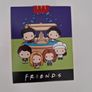 McDonald's Friends Figure Image 3