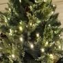 christmas tree Image 3