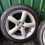 Audi Q5 Image 3