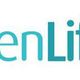BioEdenLife