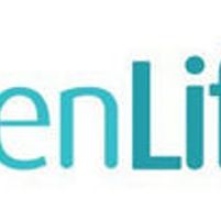 BioEdenLife Jobs in Ireland