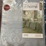 double duvet set , new, Image 3