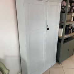 French Pantry