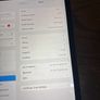 ipad Image 3