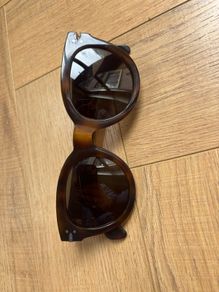 Celine Sunglasses