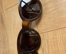 Celine Sunglasses