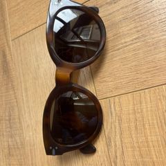 Celine Sunglasses