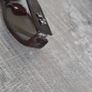 Vintage Ray-Ban sunglasses, Made in USA, with B&L engraved lenses and brown tortoiseshell frame. Lenses are in good condition, frame shows signs of wear. Please see all photos for details. Image 9