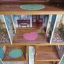 Kidkraft Dollhouse Image 3