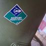 Steelcap Image 3