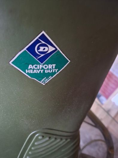 Steelcap