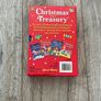 Brown Watson Christmas Treasury 4 Book Set Image 4