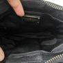 Ferragamo Crossbody Bag Image 3