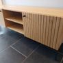 TV Unit TV Cabinet TV Stand Image 2