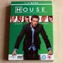 Medical drama TV shows (DVD) Image 10