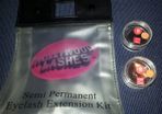Hollywood Lashes for sale