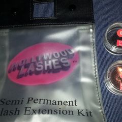 Hollywood Lashes for sale