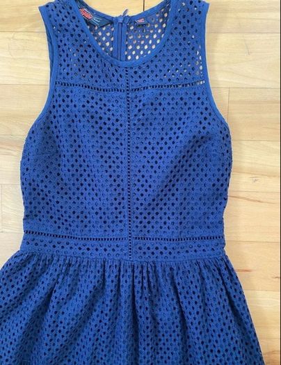 Superdry Dress