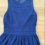 Superdry Dress Image 3