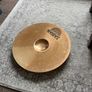 Sabian b8 ride 20 Image 5