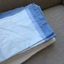 6 x single duvet covers + pillow cases Image 3