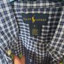 Ralph Lauren shirt Image 2