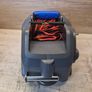 Berger + Schroter 12V Premium Cable Winch with radio remote control Image 10