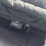 Envii panel jacket hybrid size XS black Image 4