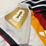 Football Shirt Image 2