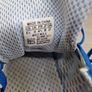 Adidas ClimaCool Blue Size 10UK Image 6