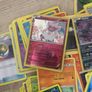 pokemon Image 3