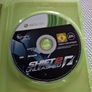 Shift 2 Unleashead Xbox 360 Games Original Image 6