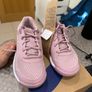 ASICS Gel Dedicate 8 GS Kids 35 Pink size 2 Image 3