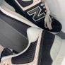 Get New Top Release New Balance Image 3