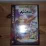 Avatar Toys Image 3