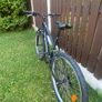 bike Image 4