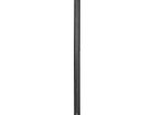 In/Outdoor Electric Lamp Patio Standing Heater Safety heat protection