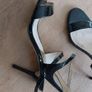 Mk size 6 and half m Image 2