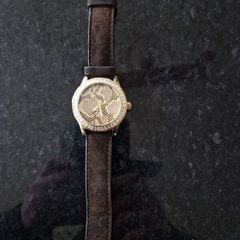 Guess watch unworn