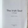 The Irish Soul In Dialogue Image 3
