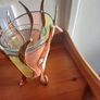 2 Stunning Tealight Holder Image 4