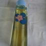Moana French Eau De Toilette for Sale Image 2