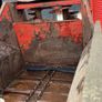 K Two Muck Spreader 12 Ton Image 7