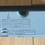 Blu Ray Player Samsung BD F5100 Image 4
