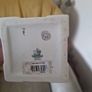 Belleek candleholders Image 4