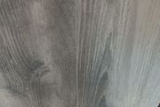 7mm Laminate wooden flooring supply&amp;fit available