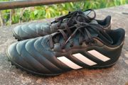 adidas Goletto  Astro Turf Football Boots. Unisex. Size 7.5